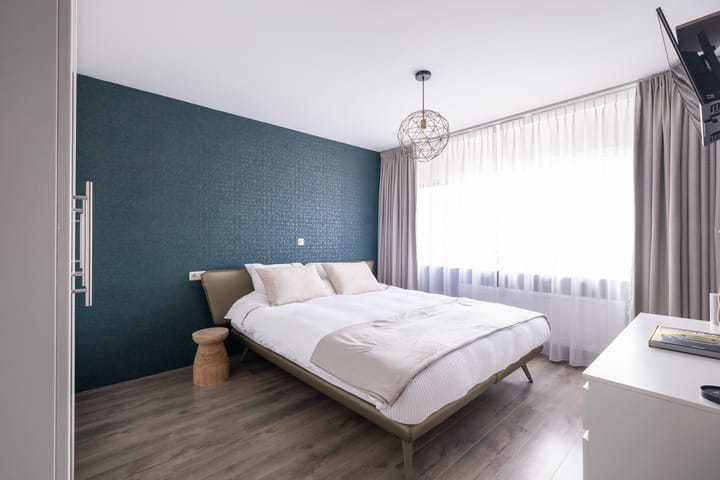 Photo 16 of van Duivenvoordestraat 39