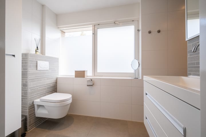 Photo 18 of van Duivenvoordestraat 39