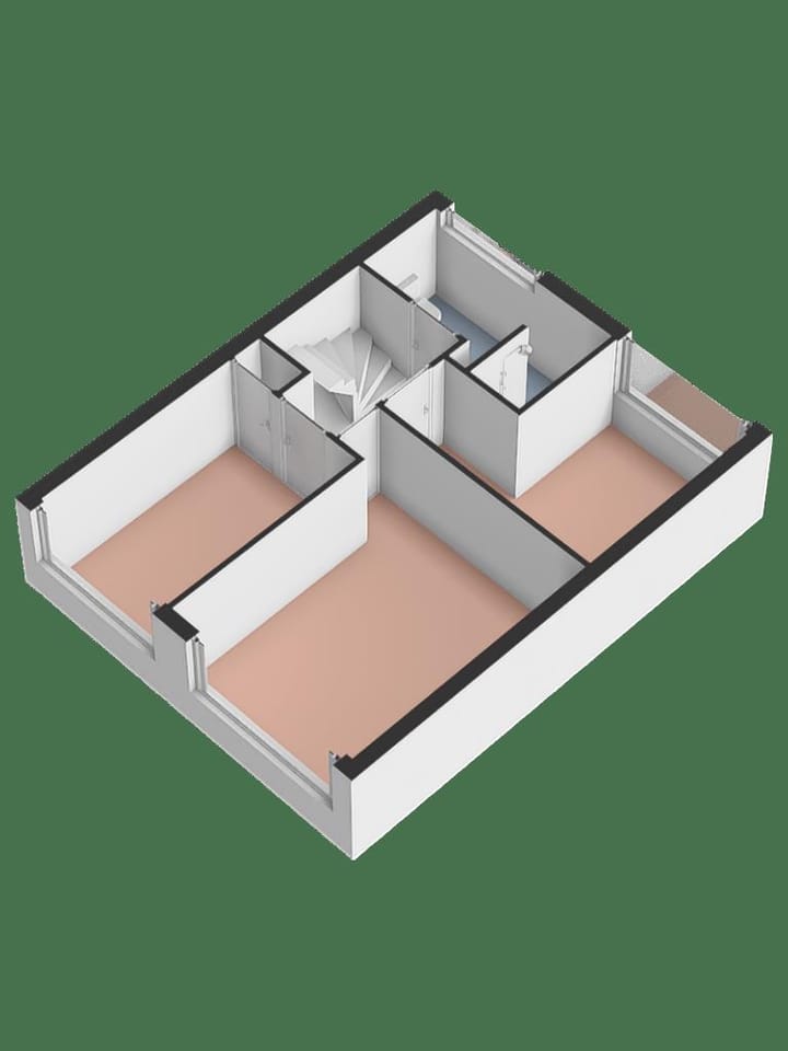 Photo 20 of van Duivenvoordestraat 39