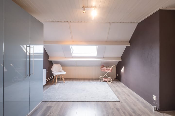 Photo 23 of van Duivenvoordestraat 39