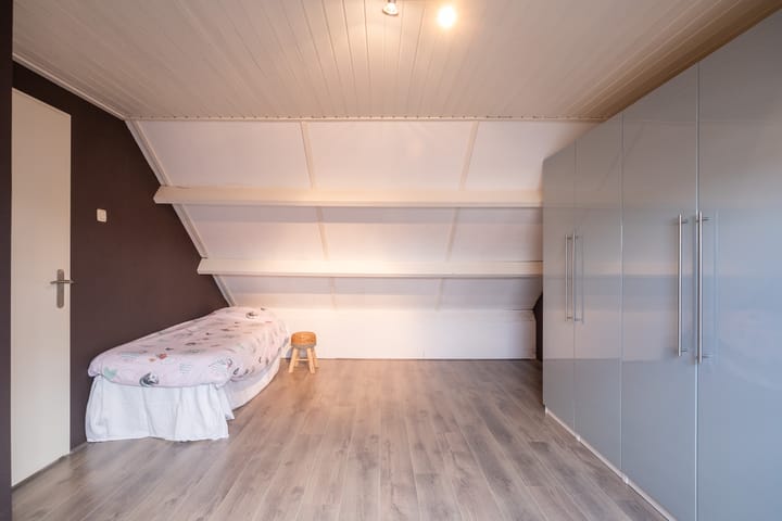 Photo 24 of van Duivenvoordestraat 39