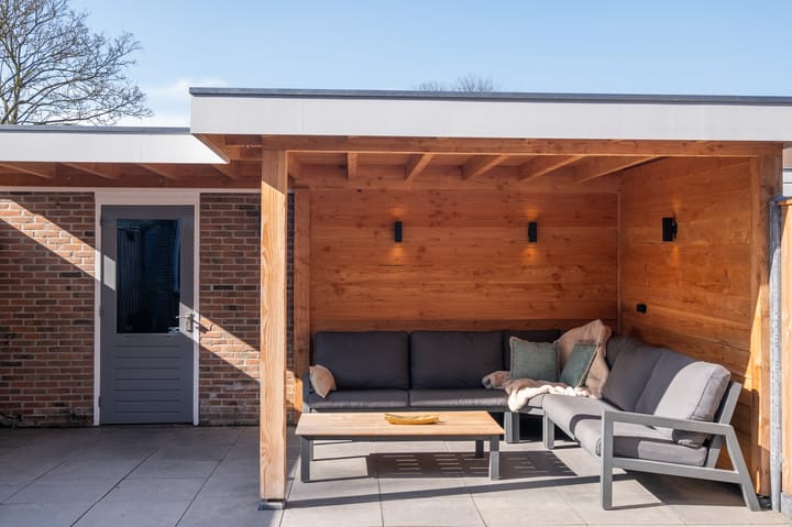 Photo 29 of van Duivenvoordestraat 39