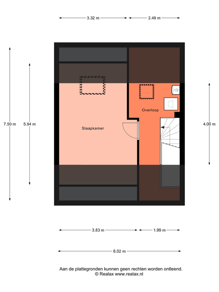 Photo 41 of van Duivenvoordestraat 39