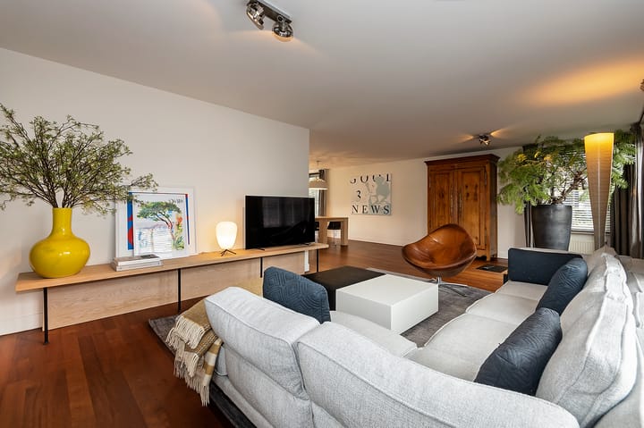 Foto 4 van Steenacker 9