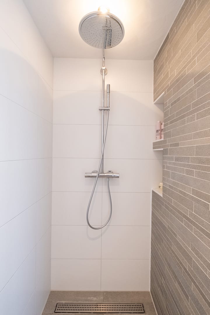 Photo 19 of van Duivenvoordestraat 39