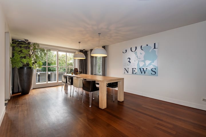 Foto 6 van Steenacker 9