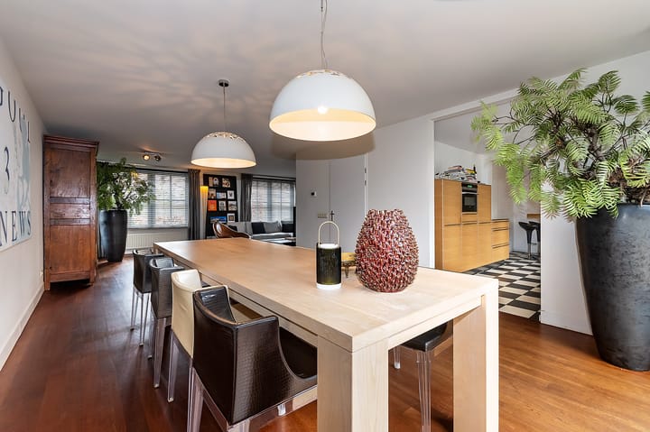 Foto 7 van Steenacker 9