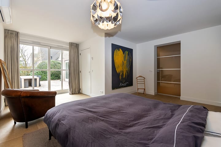 Foto 12 van Steenacker 9