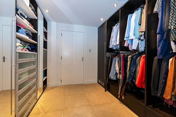 Foto 13 van Steenacker 9