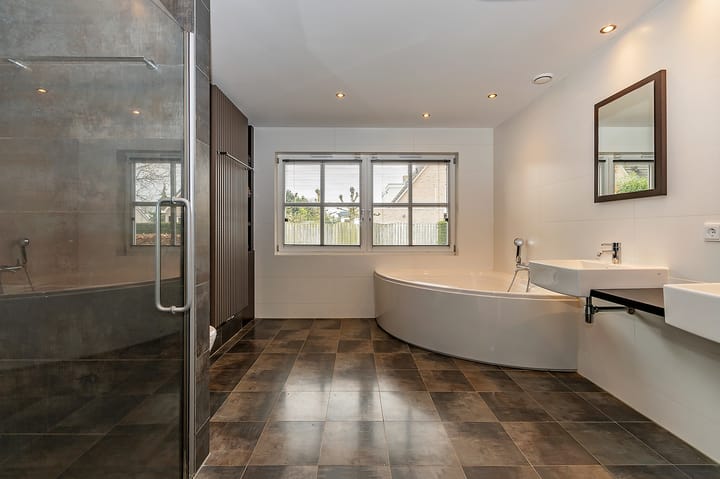 Foto 14 van Steenacker 9