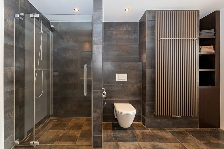 Foto 15 van Steenacker 9