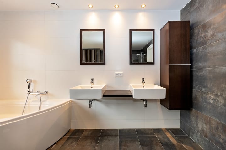 Foto 16 van Steenacker 9