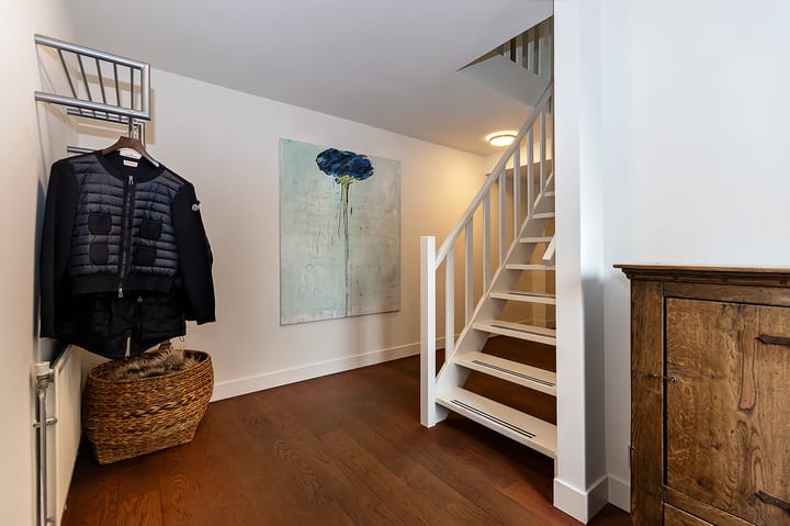 Foto 17 van Steenacker 9