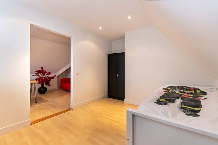 Foto 20 van Steenacker 9