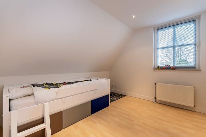 Foto 21 van Steenacker 9