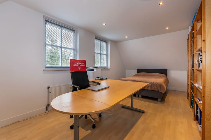 Foto 22 van Steenacker 9