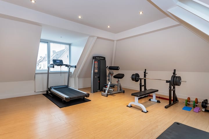 Foto 23 van Steenacker 9