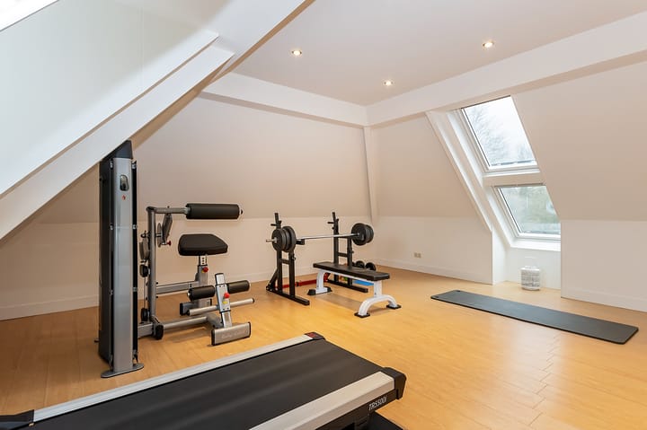 Foto 24 van Steenacker 9