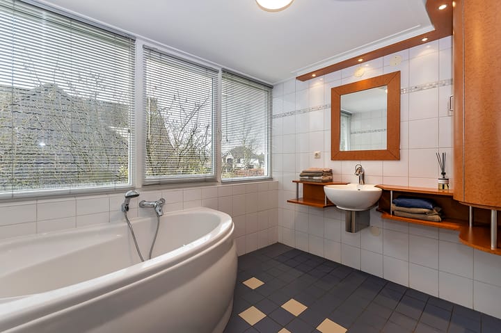 Foto 25 van Steenacker 9