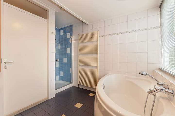 Foto 26 van Steenacker 9