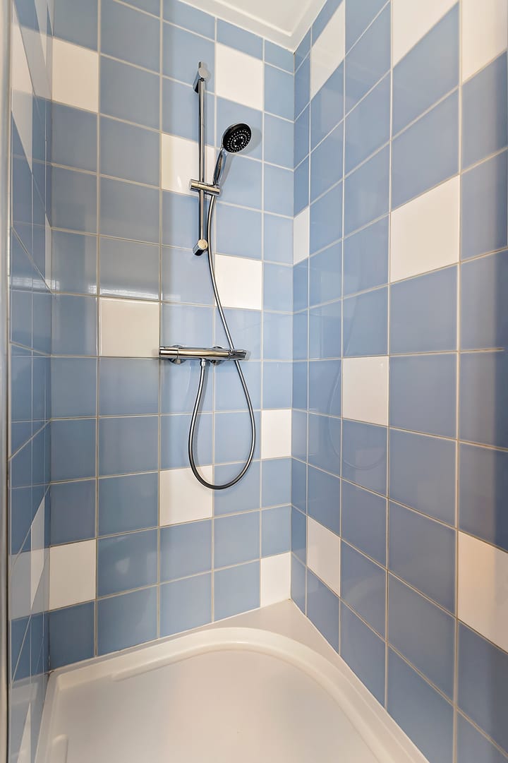 Foto 27 van Steenacker 9