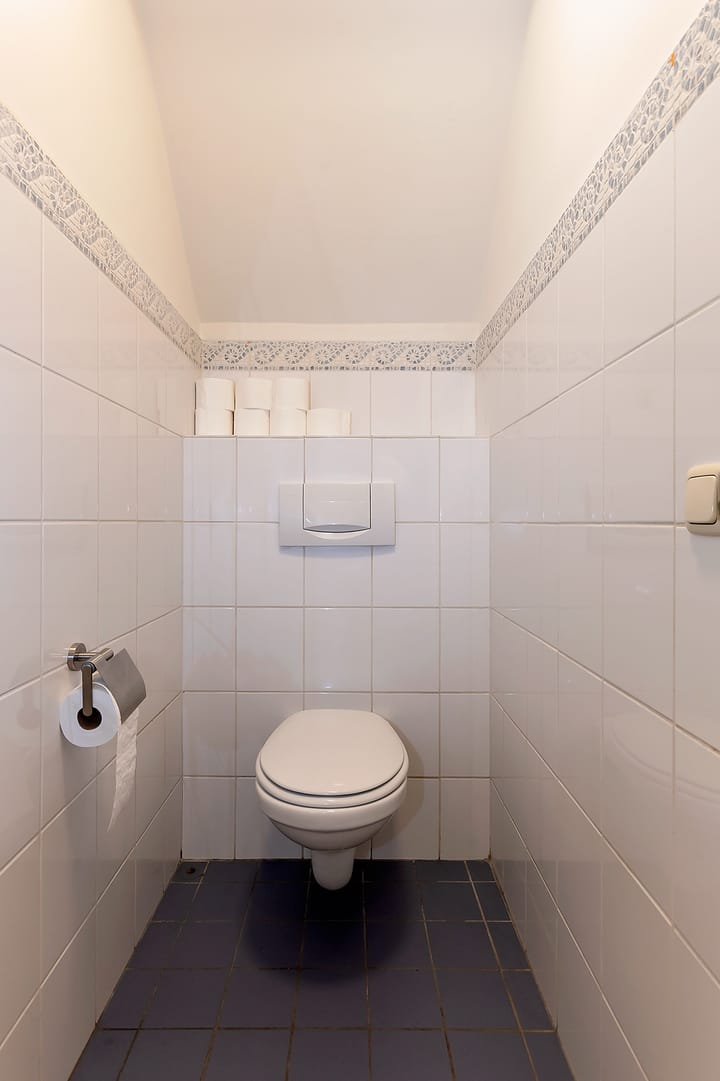 Foto 28 van Steenacker 9