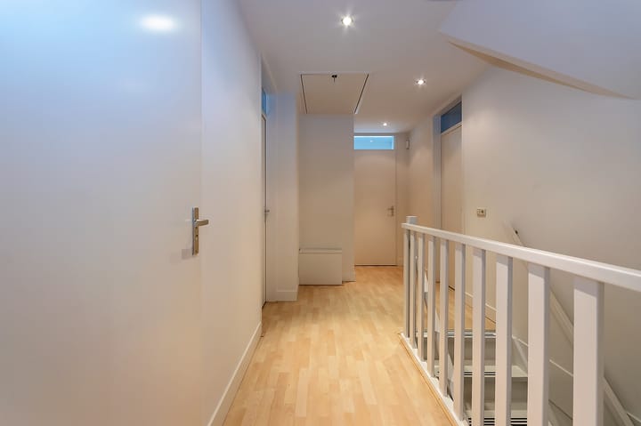 Foto 29 van Steenacker 9