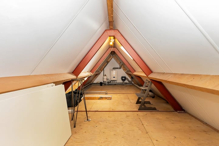 Foto 30 van Steenacker 9