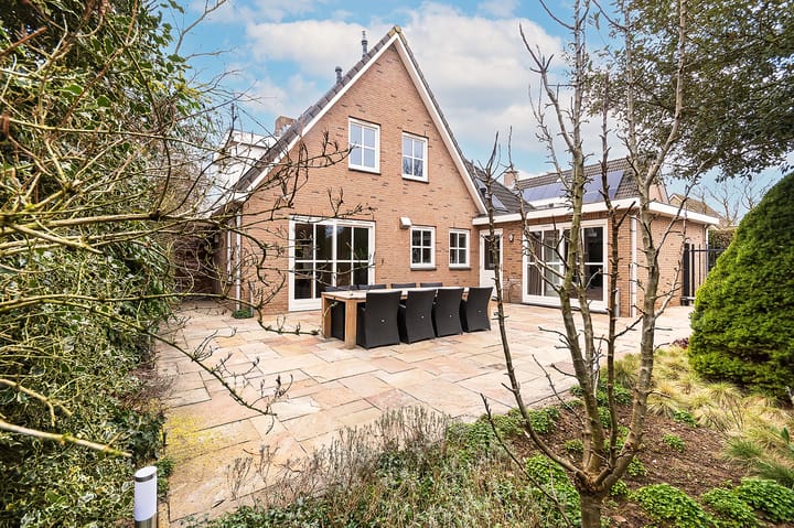 Foto 31 van Steenacker 9