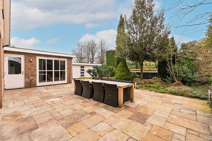 Foto 32 van Steenacker 9