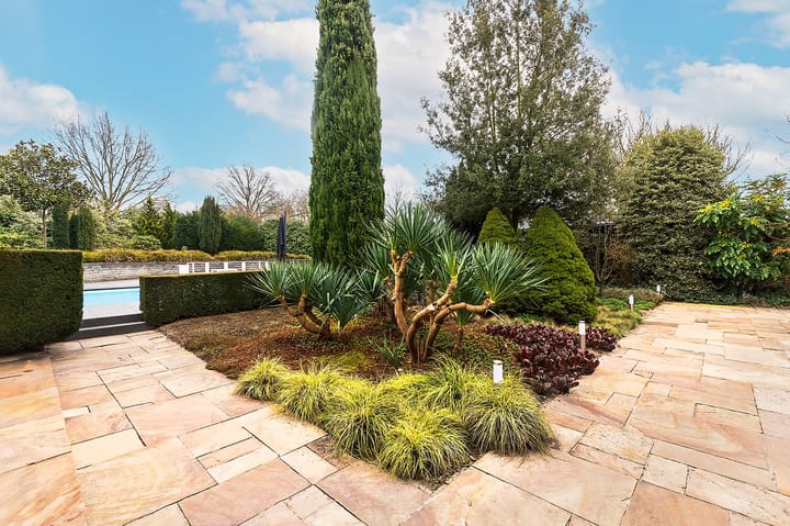 Foto 33 van Steenacker 9