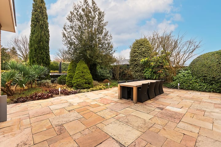 Foto 34 van Steenacker 9