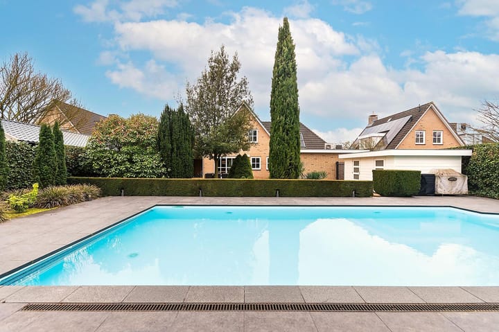 Foto 35 van Steenacker 9