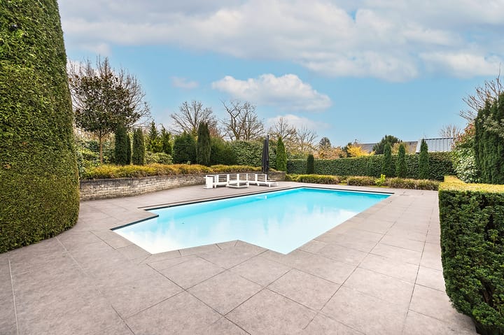 Foto 36 van Steenacker 9