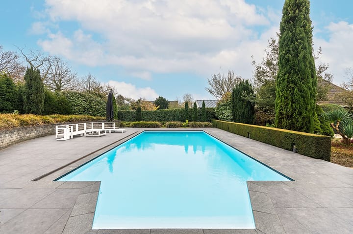 Foto 37 van Steenacker 9