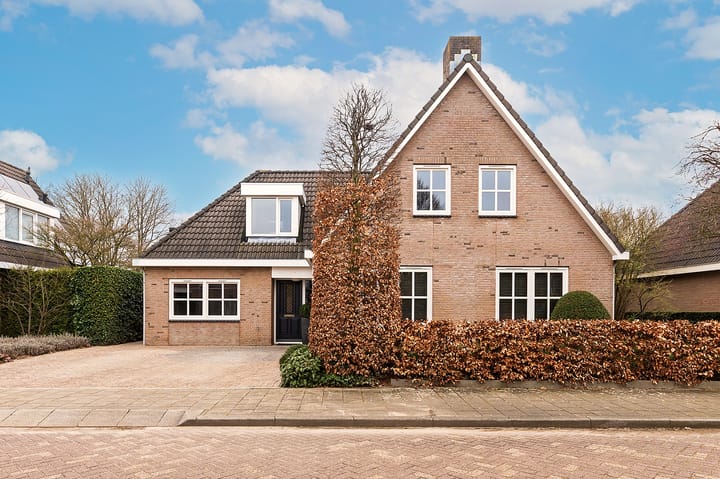 Foto 38 van Steenacker 9