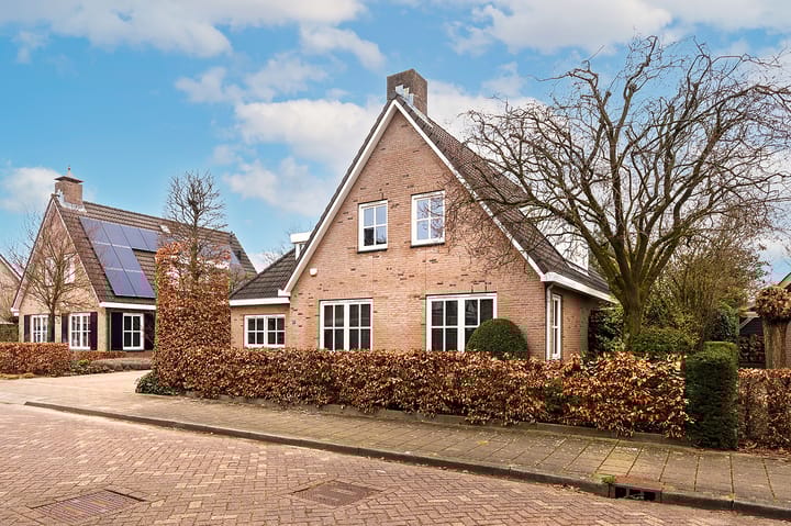 Foto 39 van Steenacker 9