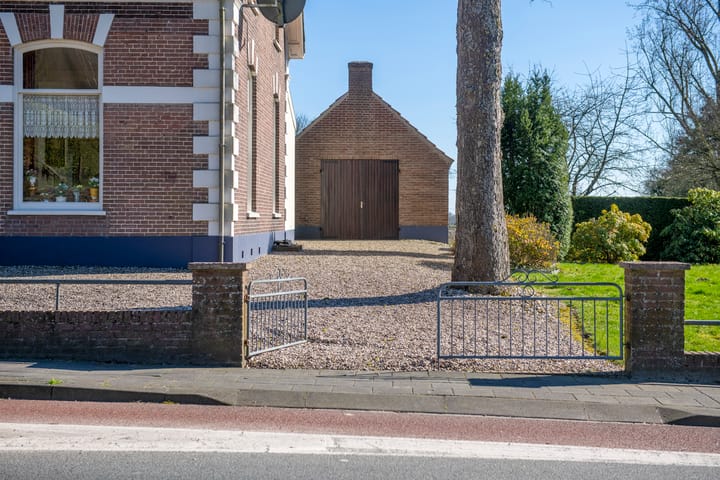 Foto 4 van Benedendorpsweg 204