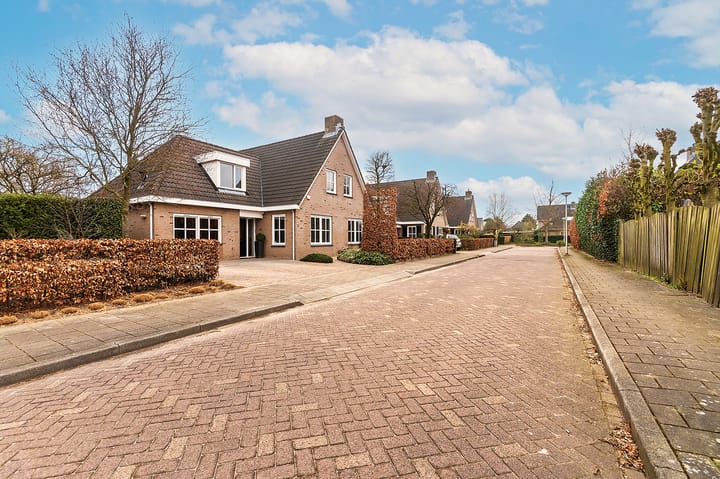 Foto 40 van Steenacker 9