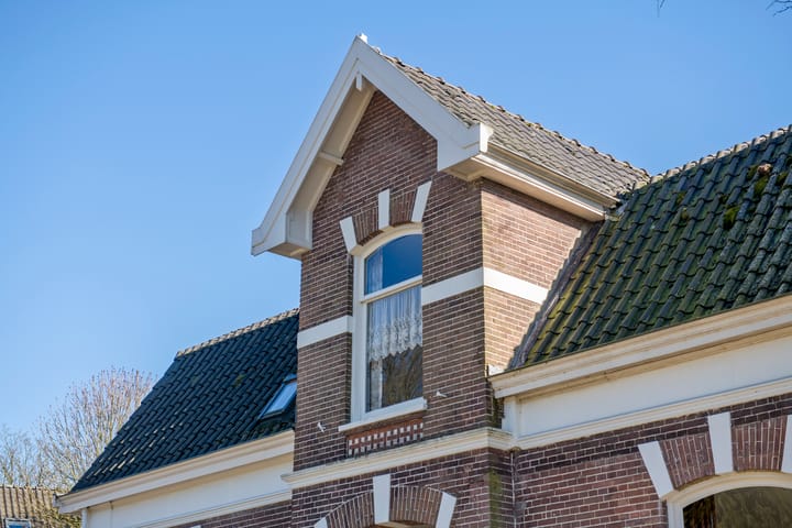 Foto 5 van Benedendorpsweg 204