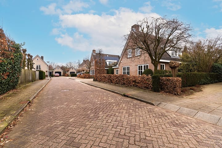 Foto 41 van Steenacker 9