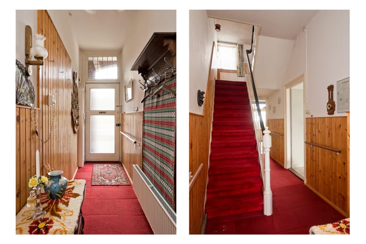 Foto 6 van Benedendorpsweg 204