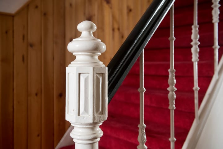 Foto 7 van Benedendorpsweg 204