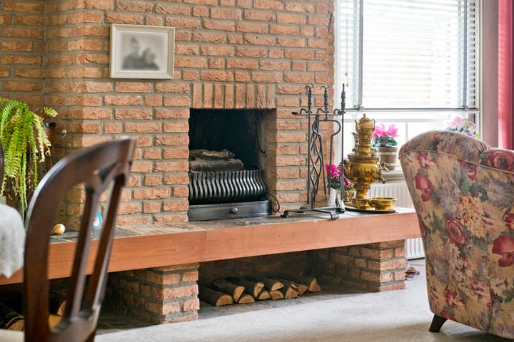 Foto 10 van Benedendorpsweg 204