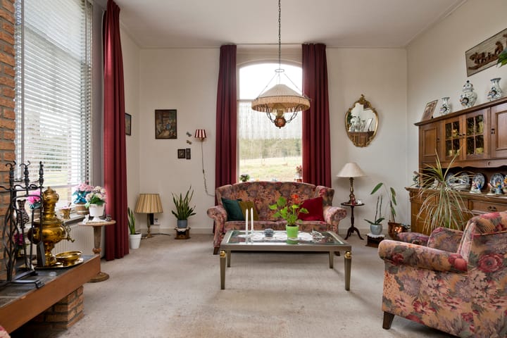 Foto 11 van Benedendorpsweg 204