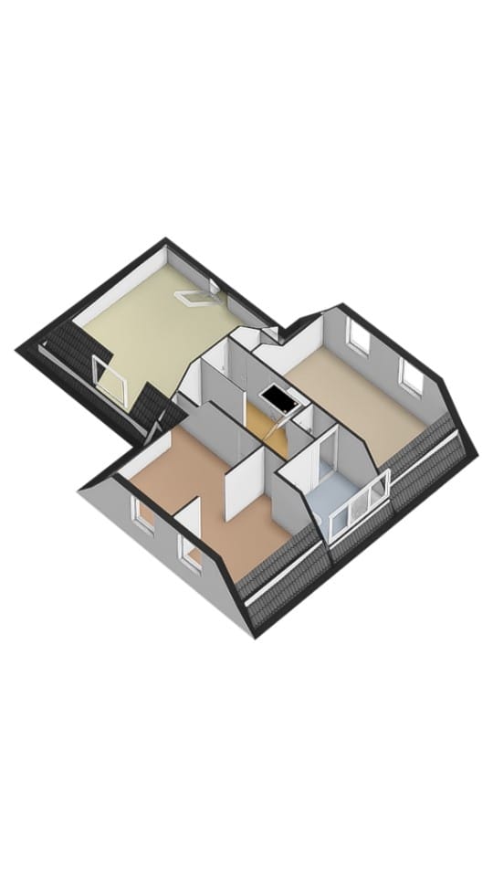 Foto 47 van Steenacker 9