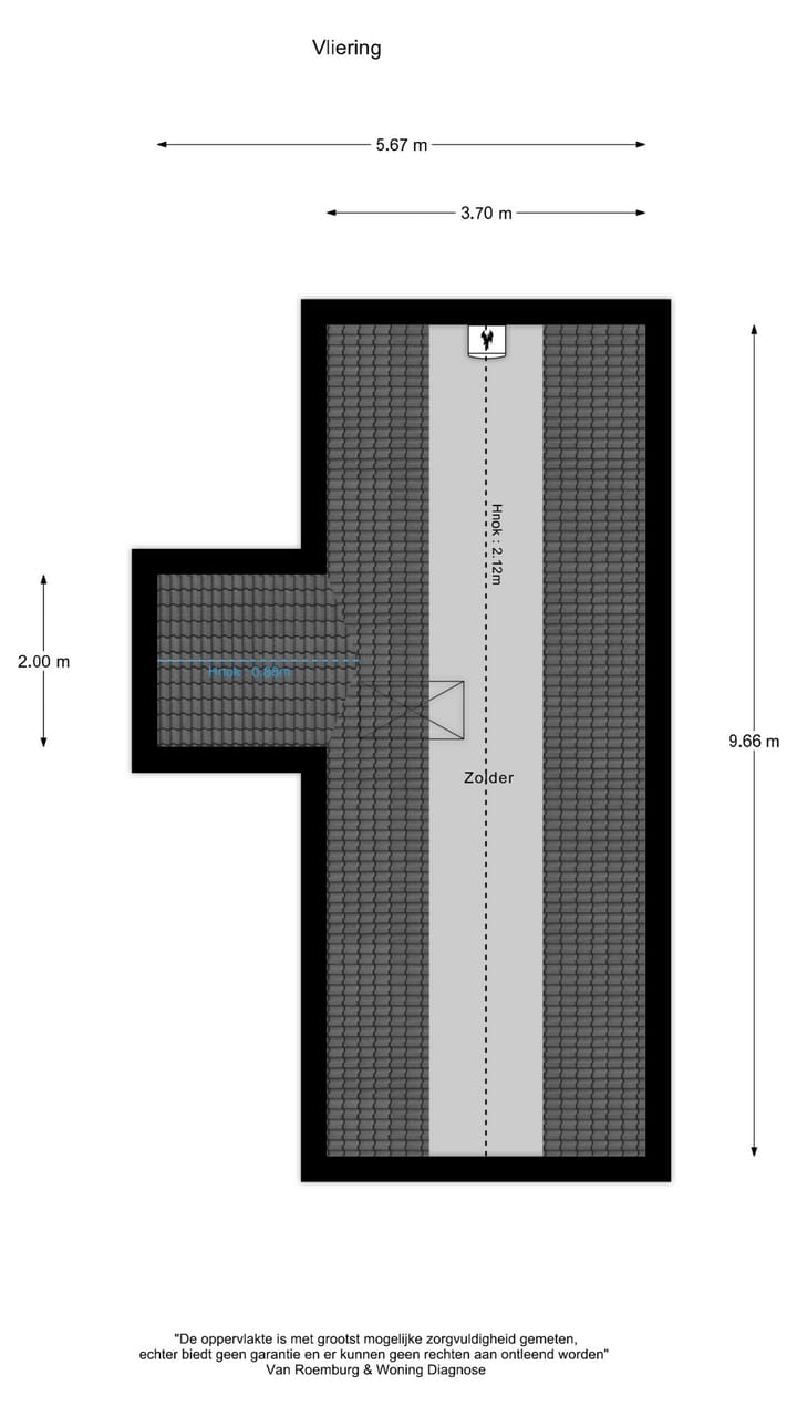 Foto 48 van Steenacker 9