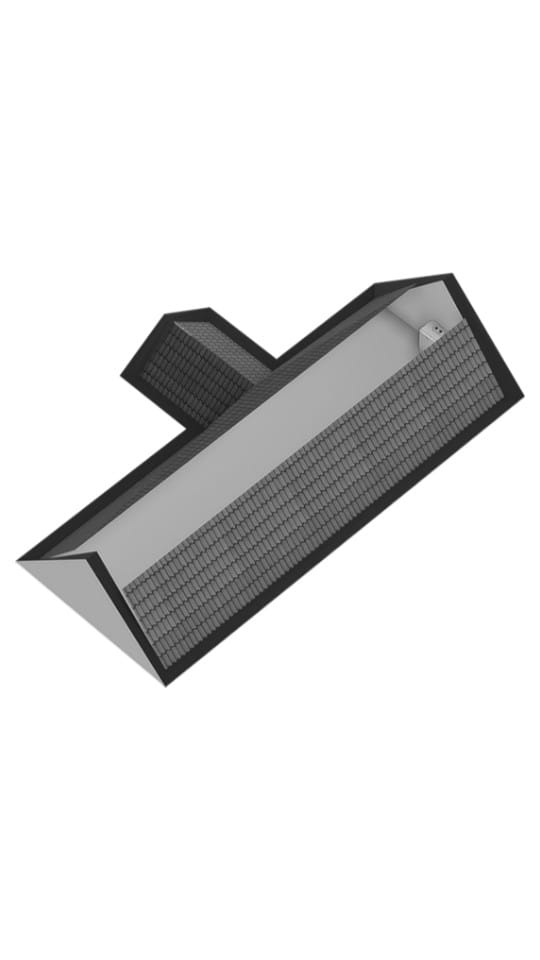 Foto 49 van Steenacker 9