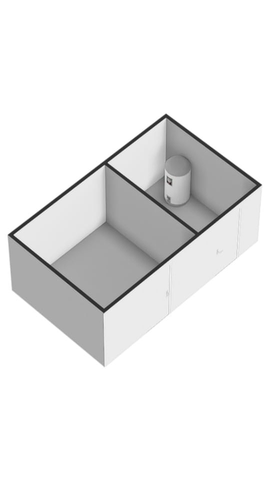 Foto 51 van Steenacker 9