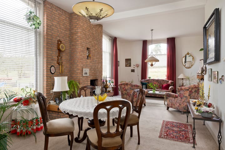 Foto 15 van Benedendorpsweg 204